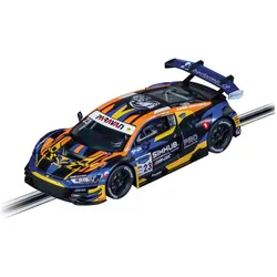 Carrera Audi R8 LMS GT3 evo II "Land Motorsport, Nr. 23"