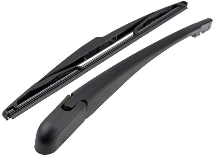 NTY EWB-PE-001 Windscreen wiper arm