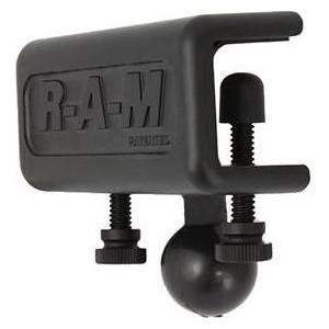 RAM Mounts RAM Windshield Mounting Base (RAM-B-127B)
