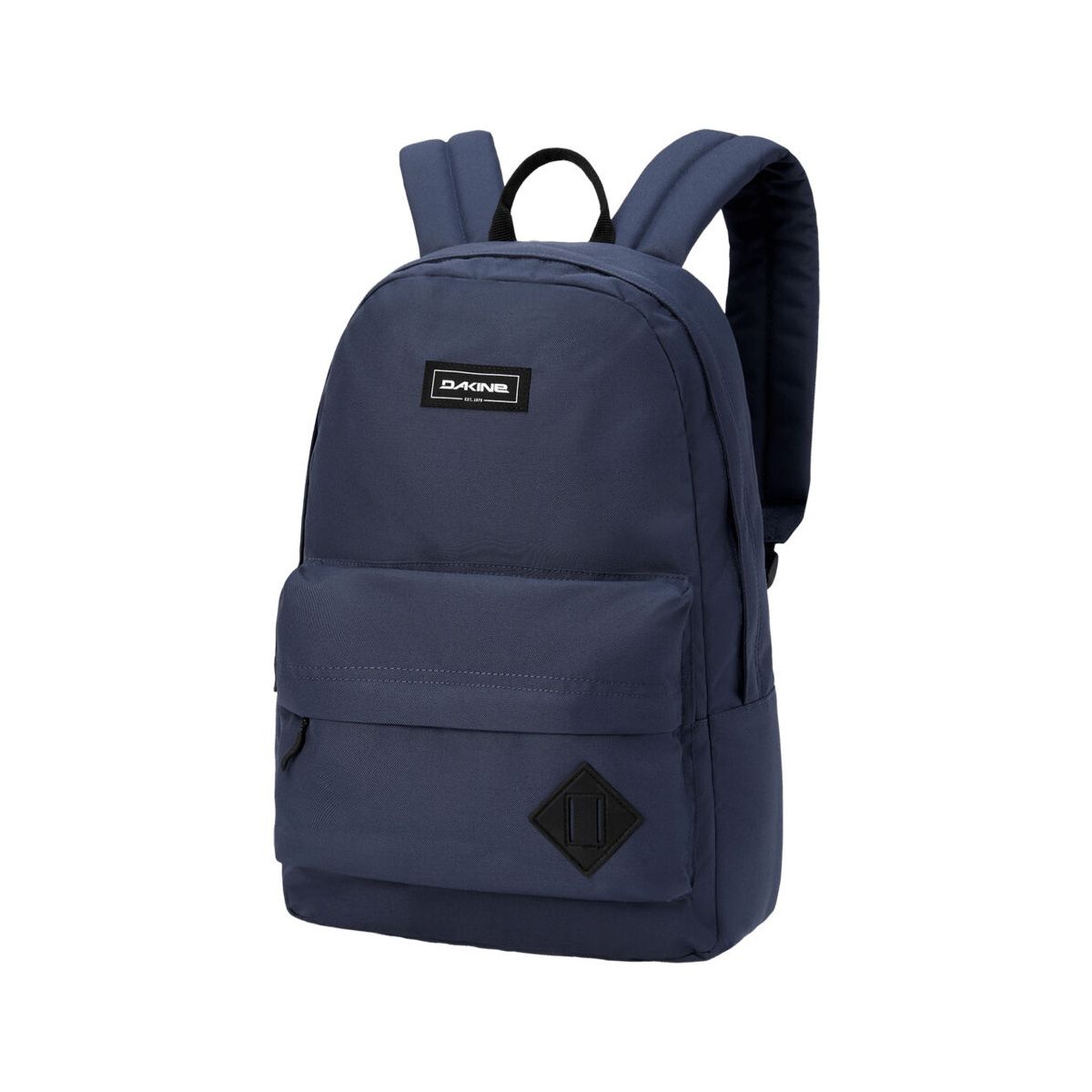 Dakine 365 Backpack 21L odyssey (085) D1012717-085