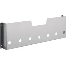 Hager Schemafach f. B:600/1200mm MES-SFV60