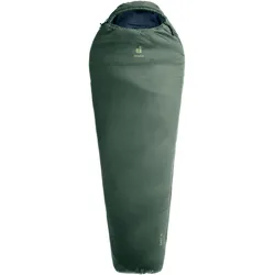 Deuter, Schlafsack, (220 cm)