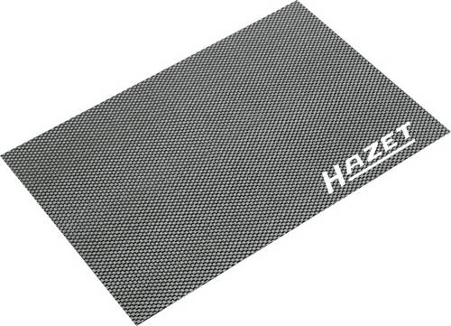 Hazet 173-38 Anti-Rutschmatte (L x B) 694mm x 395mm