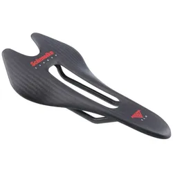 SCHMOLKE Sattel TLO 55 Team Edition 3K-Carbon