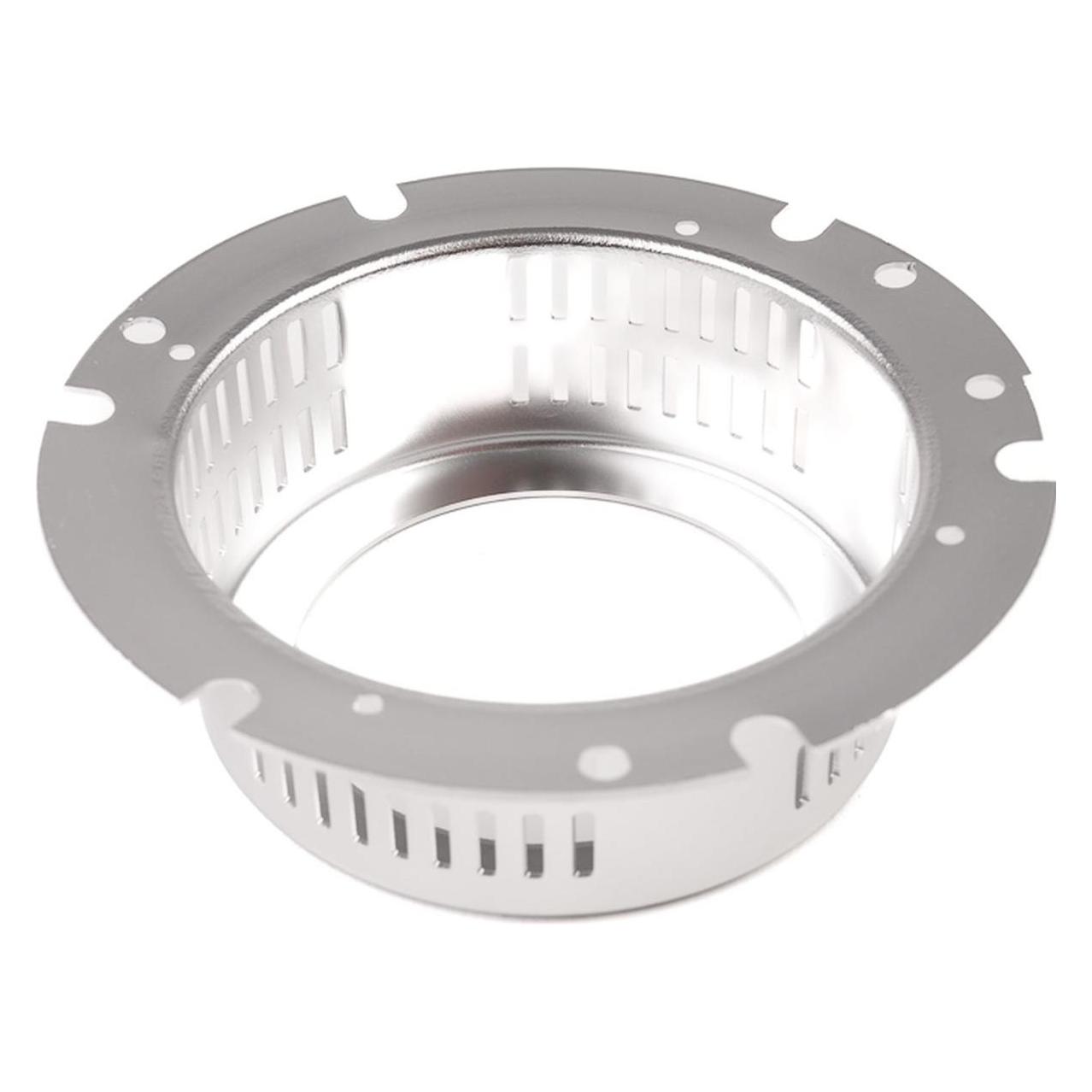 Godox VL300 protective cover (35326321)
