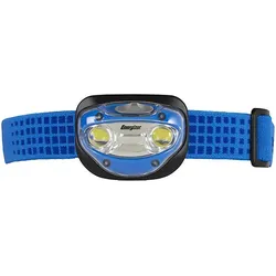 Hückmann Headlight HDA32 E300280302