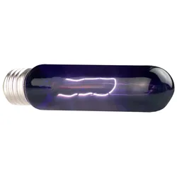 Hobby Moonlight, 40 W - Mondlichtlampe für Terrarien