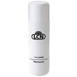 100ml LCN Remover