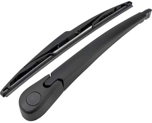 NTY EWB-RE-002 Windscreen wiper arm