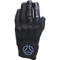MOMO Ascendancy Damen Motorrad Handschuhe