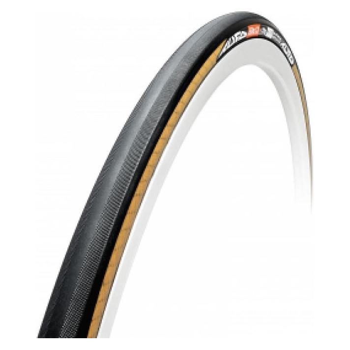 Tufo Elite S3 (49783330)