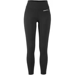 CRAFT Core Essence 2 Leggings Damen 999000 - black M