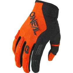 Oneal Element Racewear Motocross Handschuhe L