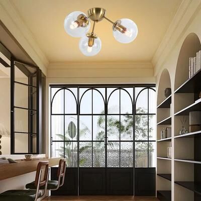 All Categories Goods Ceiling Light, Gold Chandeliers, Flush Mount Ceiling Lamp, Modern Lighting Fixture Ceiling Light, Gold Chandeliers, Flush Mount Ceiling Lamp, Modern Lighting Fixture