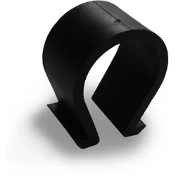 K2 Systems Kabel-Clip 1005394