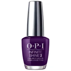 Opi Infinite Shine2 O Suzi 15ml