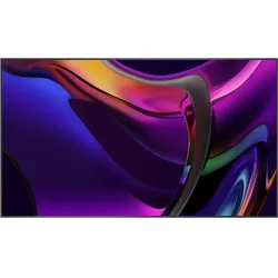 Solum WS756UACPAE0HSM - 75 4K Signage Display - 800 cd/m2, 24/7, Android 11"