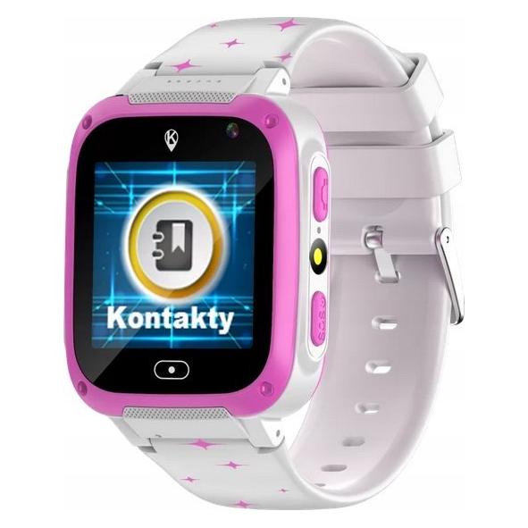 Smartwatch-Liebe (5906667575729)