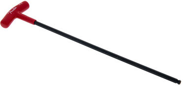 Fender Hex Allen Wrench