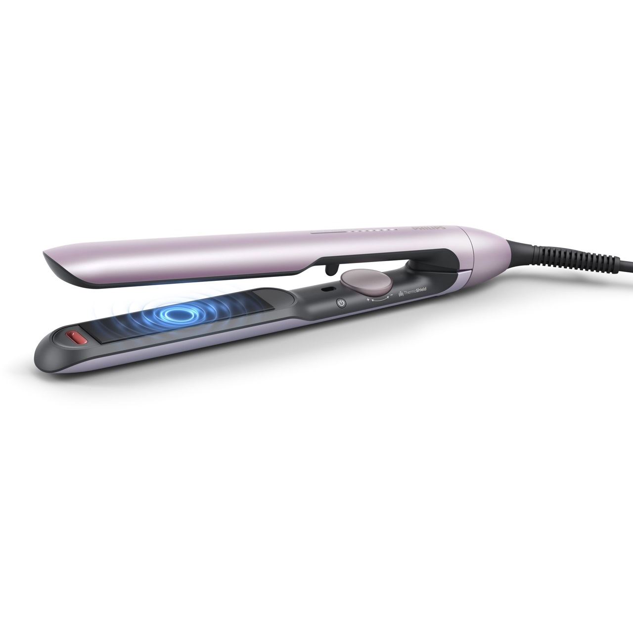 Philips Haarglätter PHILIPS BHS 530/00 5000 series