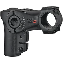 Ergotec Vorbau SWELL-RE70 35.0/ 80mm
