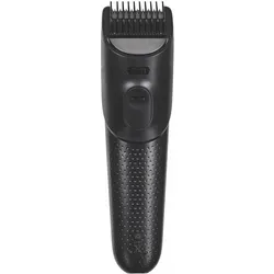 Braun, Trimmer + Haarschneider, MGK7491