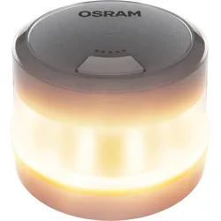 Osram LED-Warnleuchte Signal V16 IoT LEDguardian