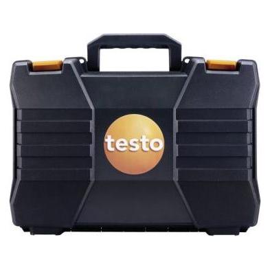 Testo Klima-Messgerätetasche (0516 4900)