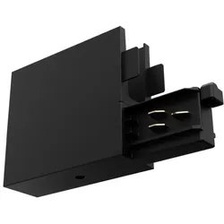 Feilo Sylvania Endeinspeisung links LYTESPAN H- #2070304