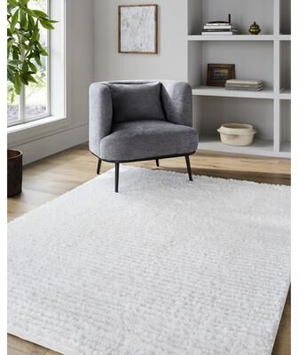 Livabliss Nomadic Modern & Contemporary Area Rug