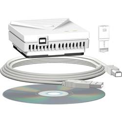Schneider Electric CCT15860 Programmierkit CCT15860