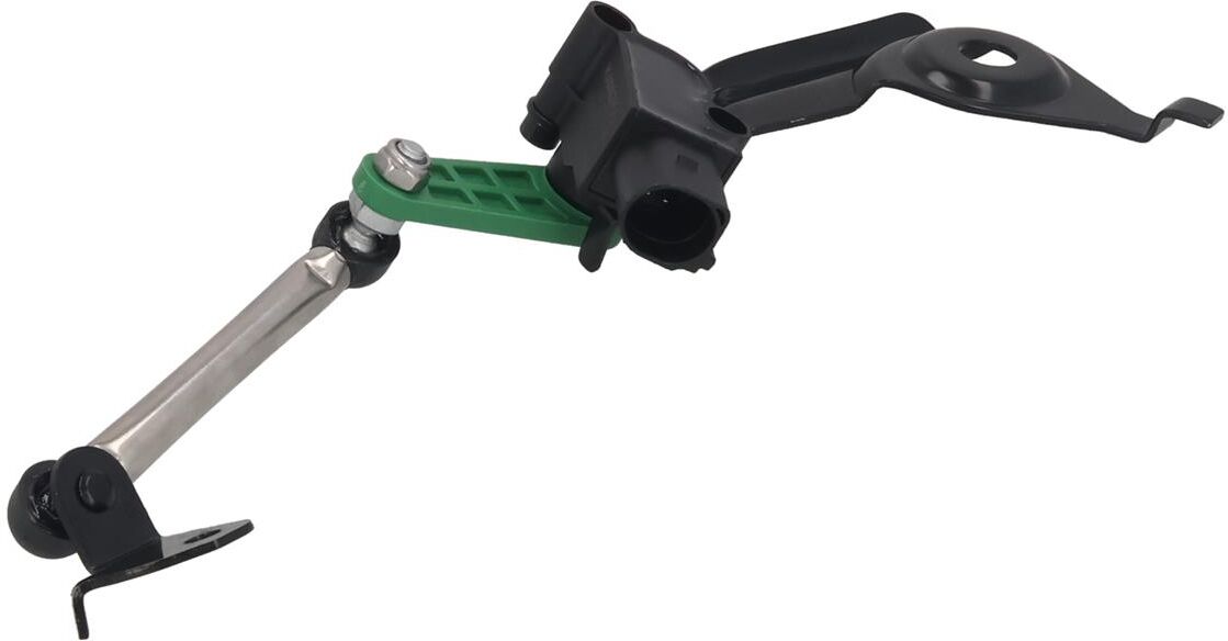 Kamoka Sensor, Leuchtweiteregulierung 4310027 Links Für Audi
