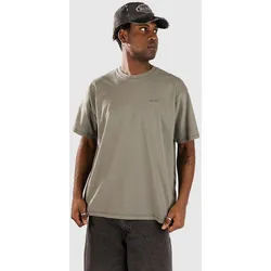 Levi's Red Tab Vintage T-Shirt mulled basil Gr. S
