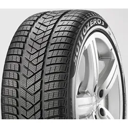 Pirelli Winter Sottozero 3 225/60 R17 99H  Winterreifen