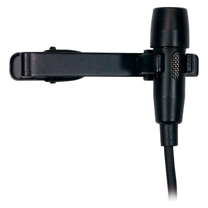 AKG Pro Ck99 L (AKGCK99L)
