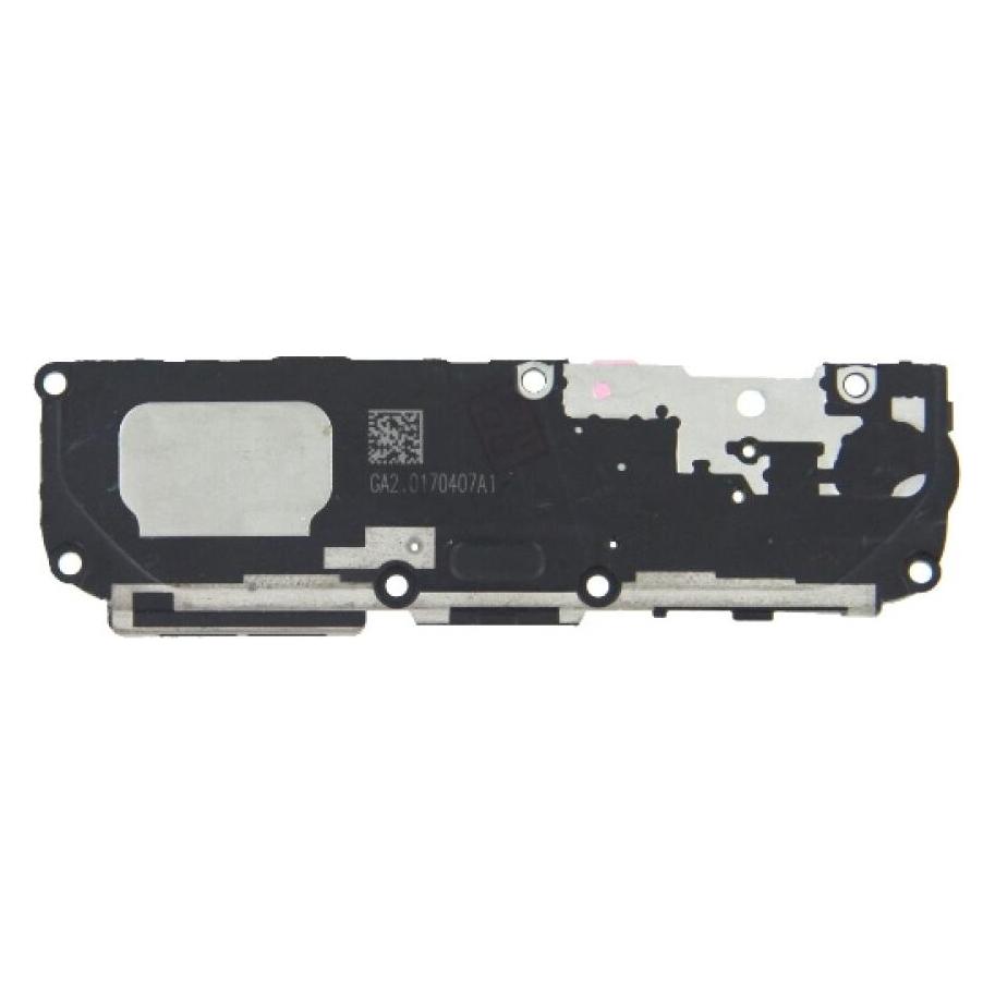 OEM Lautsprecher Buzzer für Huawei P8 Lite 2017 (Huawei P8 Lite (2017)) (33121166)