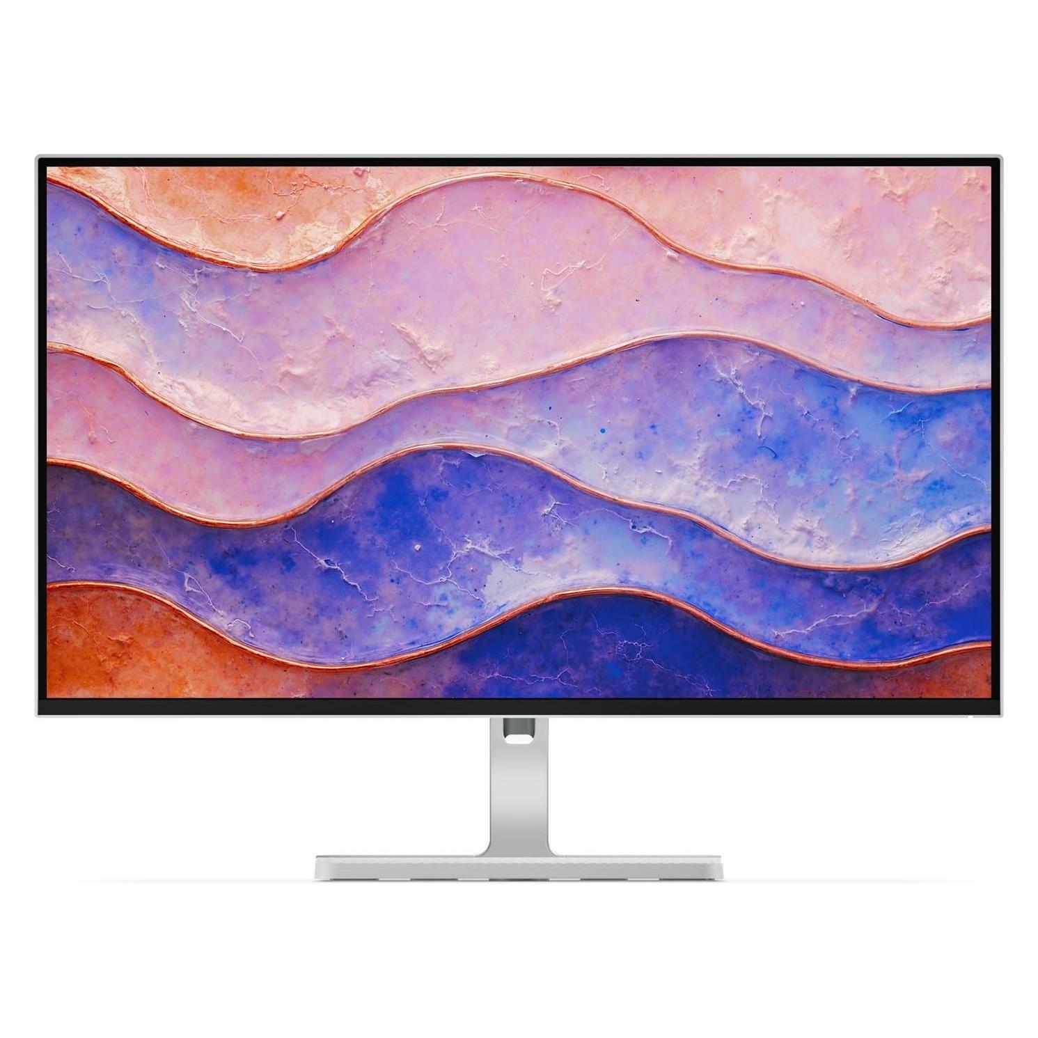 Lenovo L27q-4A (27") (67BFGAC6EU)