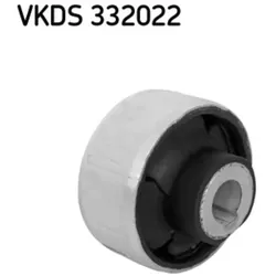 Lagerung Lenker SKF VKDS 332022 für Fiat Panda