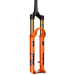 FOX Federgabel 29" 34 SL F-S Grip SL 3 Pos. Adj 130 mm BOOST 44 mm Off