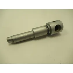 Optimum Exzenterwelle D180/TU2004V