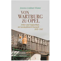 Jessica Lindner-Elsner, Fachbücher von Jessica Lindner-Elsner