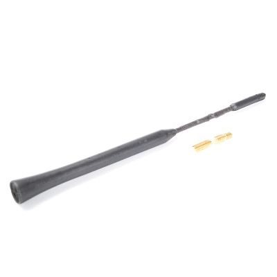 CHP Antennenstab 20cm M5+M6