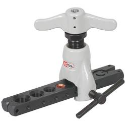 KS Tools 122.0808 Taumelbördelgerät