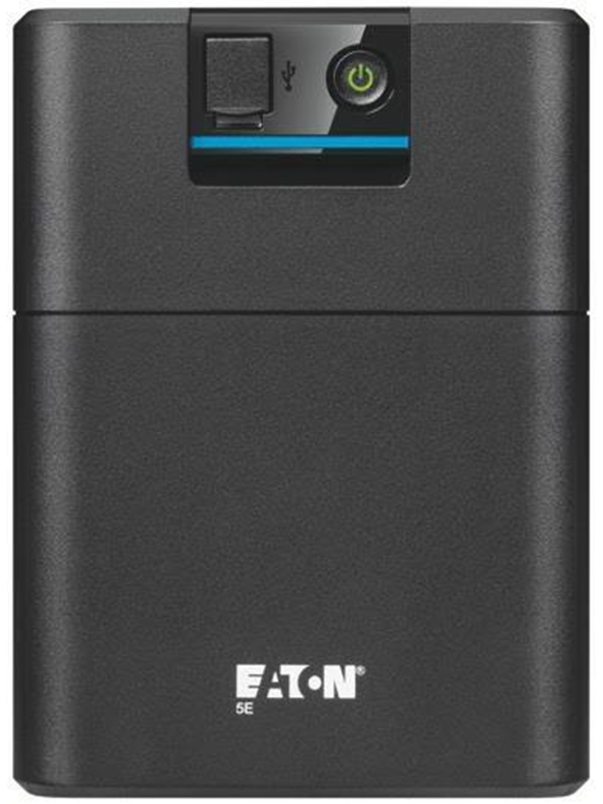 Eaton 5E1600UI - 5E Gen2 - 1600VA/900W - Line Interactive UPS