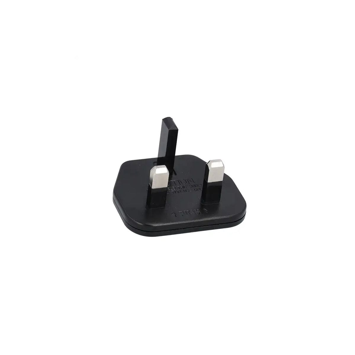 Lenz UK Plug (changeable BSI Plug) heating insoles for 10120-for
