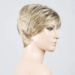 Ellen Wille hairpower Perücke - Bo Mono 16.22.14 sandyblonde rooted