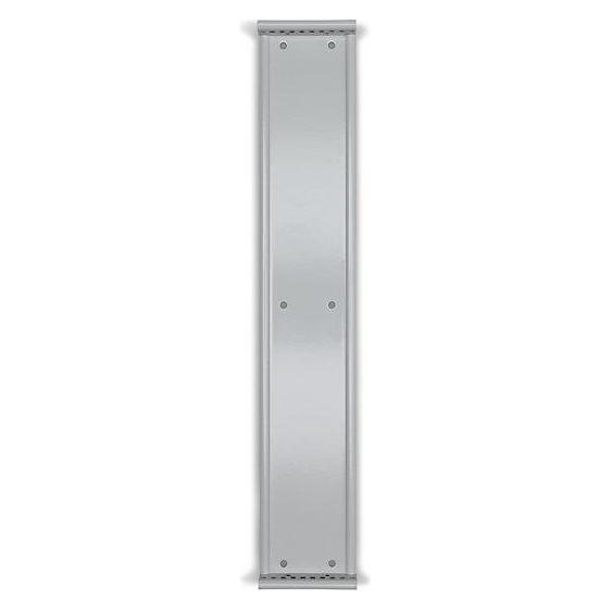 Tarifold Klarsichttafel-Wandhalter (213000)