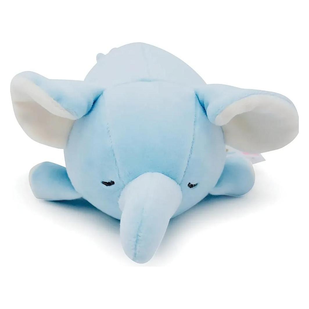 Nemu Nemu Fanfan Elefant S 17 cm (9 cm) (J15 35)