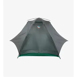 Big Agnes, Zelt Zubehör