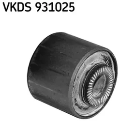 Lagerung Lenker SKF VKDS 931025
